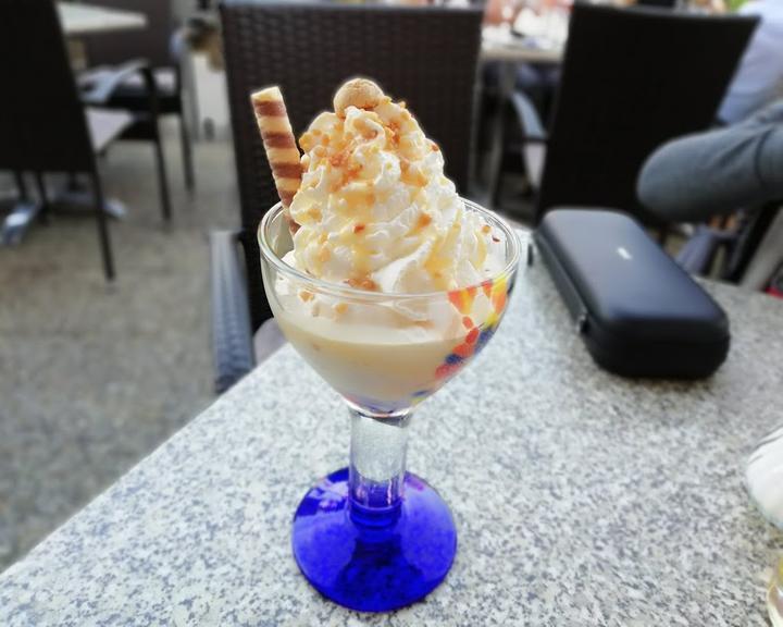 Gelati IN La Strada